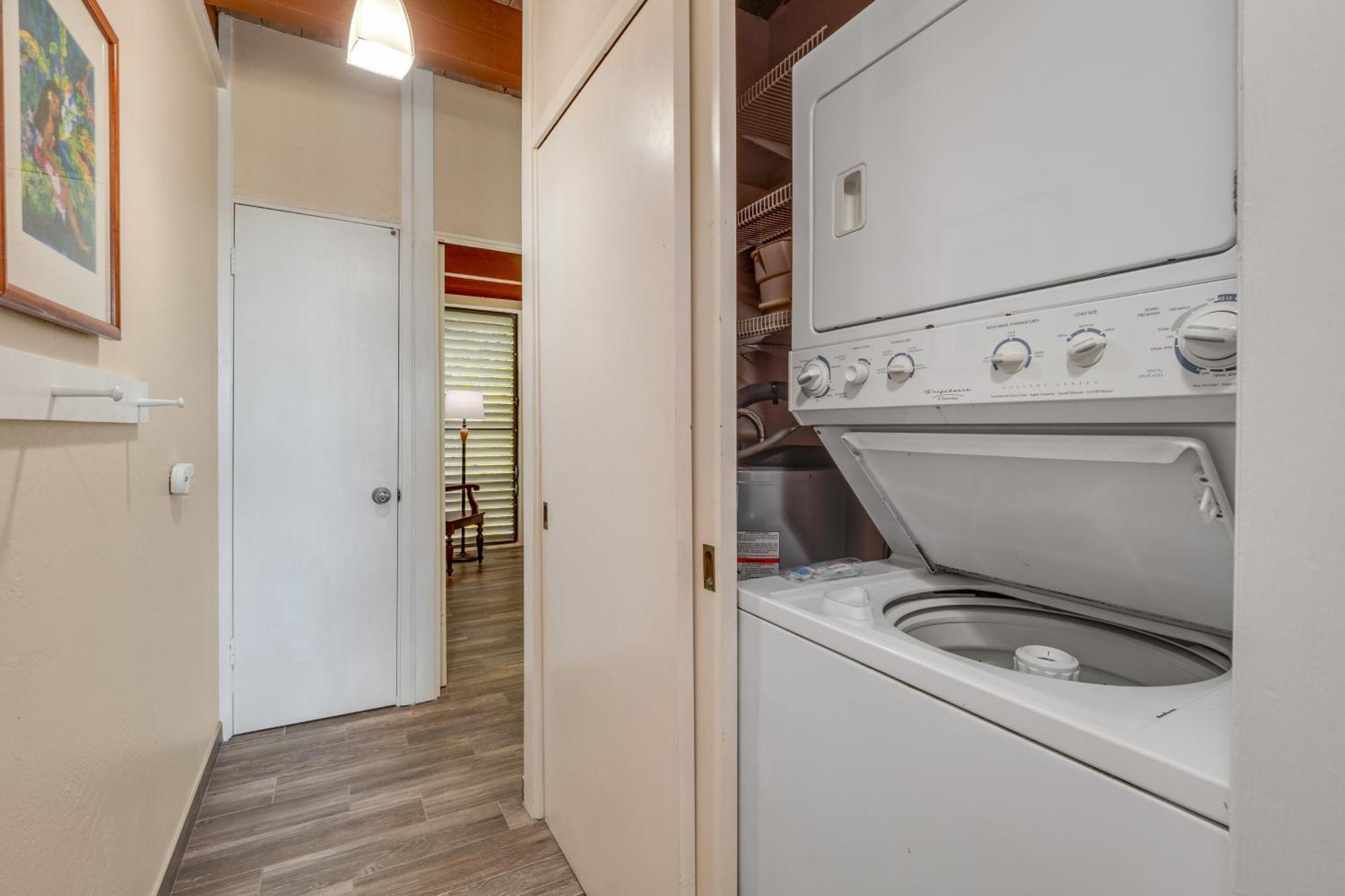 Ferienwohnung Kona Bali Kai #341 Kailua-Kona Exterior foto